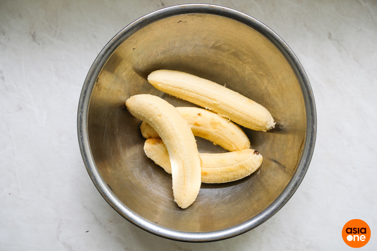 Hiap Joo Bakery Recipe You Can Try At Home theAsianparent